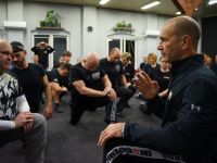 Global-Tour-Eyala-Yanilova-Wroclaw-Krav-Maga-Global-Adam-Grzeziolkowski-Krav-Maga-Be-Safe-22