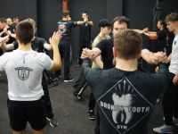 Global-Tour-Eyala-Yanilova-Wroclaw-Krav-Maga-Global-Adam-Grzeziolkowski-Krav-Maga-Be-Safe-23