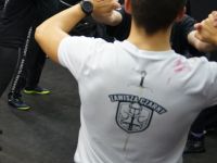 Global-Tour-Eyala-Yanilova-Wroclaw-Krav-Maga-Global-Adam-Grzeziolkowski-Krav-Maga-Be-Safe-24