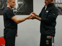 Global-Tour-Eyala-Yanilova-Wroclaw-Krav-Maga-Global-Adam-Grzeziolkowski-Krav-Maga-Be-Safe-25