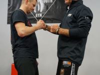 Global-Tour-Eyala-Yanilova-Wroclaw-Krav-Maga-Global-Adam-Grzeziolkowski-Krav-Maga-Be-Safe-26