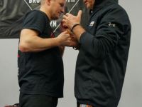 Global-Tour-Eyala-Yanilova-Wroclaw-Krav-Maga-Global-Adam-Grzeziolkowski-Krav-Maga-Be-Safe-27