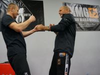 Global-Tour-Eyala-Yanilova-Wroclaw-Krav-Maga-Global-Adam-Grzeziolkowski-Krav-Maga-Be-Safe-28