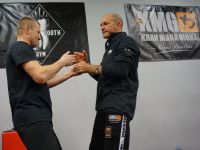 Global-Tour-Eyala-Yanilova-Wroclaw-Krav-Maga-Global-Adam-Grzeziolkowski-Krav-Maga-Be-Safe-29