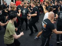 Global-Tour-Eyala-Yanilova-Wroclaw-Krav-Maga-Global-Adam-Grzeziolkowski-Krav-Maga-Be-Safe-3
