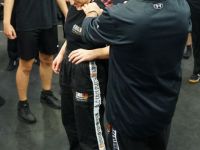 Global-Tour-Eyala-Yanilova-Wroclaw-Krav-Maga-Global-Adam-Grzeziolkowski-Krav-Maga-Be-Safe-30