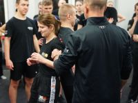 Global-Tour-Eyala-Yanilova-Wroclaw-Krav-Maga-Global-Adam-Grzeziolkowski-Krav-Maga-Be-Safe-31