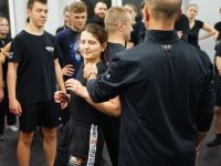 Global-Tour-Eyala-Yanilova-Wroclaw-Krav-Maga-Global-Adam-Grzeziolkowski-Krav-Maga-Be-Safe-32