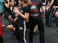Global-Tour-Eyala-Yanilova-Wroclaw-Krav-Maga-Global-Adam-Grzeziolkowski-Krav-Maga-Be-Safe-33