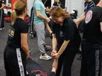 Global-Tour-Eyala-Yanilova-Wroclaw-Krav-Maga-Global-Adam-Grzeziolkowski-Krav-Maga-Be-Safe-34