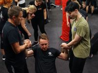 Global-Tour-Eyala-Yanilova-Wroclaw-Krav-Maga-Global-Adam-Grzeziolkowski-Krav-Maga-Be-Safe-35