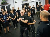 Global-Tour-Eyala-Yanilova-Wroclaw-Krav-Maga-Global-Adam-Grzeziolkowski-Krav-Maga-Be-Safe-36