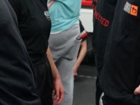 Global-Tour-Eyala-Yanilova-Wroclaw-Krav-Maga-Global-Adam-Grzeziolkowski-Krav-Maga-Be-Safe-37