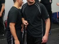 Global-Tour-Eyala-Yanilova-Wroclaw-Krav-Maga-Global-Adam-Grzeziolkowski-Krav-Maga-Be-Safe-38