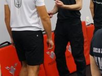 Global-Tour-Eyala-Yanilova-Wroclaw-Krav-Maga-Global-Adam-Grzeziolkowski-Krav-Maga-Be-Safe-39