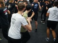 Global-Tour-Eyala-Yanilova-Wroclaw-Krav-Maga-Global-Adam-Grzeziolkowski-Krav-Maga-Be-Safe-4