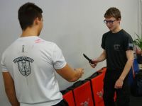 Global-Tour-Eyala-Yanilova-Wroclaw-Krav-Maga-Global-Adam-Grzeziolkowski-Krav-Maga-Be-Safe-40