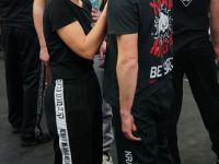 Global-Tour-Eyala-Yanilova-Wroclaw-Krav-Maga-Global-Adam-Grzeziolkowski-Krav-Maga-Be-Safe-41