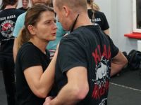 Global-Tour-Eyala-Yanilova-Wroclaw-Krav-Maga-Global-Adam-Grzeziolkowski-Krav-Maga-Be-Safe-42