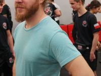 Global-Tour-Eyala-Yanilova-Wroclaw-Krav-Maga-Global-Adam-Grzeziolkowski-Krav-Maga-Be-Safe-44