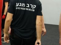 Global-Tour-Eyala-Yanilova-Wroclaw-Krav-Maga-Global-Adam-Grzeziolkowski-Krav-Maga-Be-Safe-45