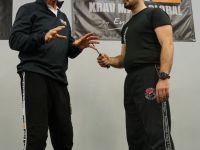 Global-Tour-Eyala-Yanilova-Wroclaw-Krav-Maga-Global-Adam-Grzeziolkowski-Krav-Maga-Be-Safe-47