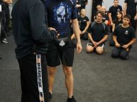 Global-Tour-Eyala-Yanilova-Wroclaw-Krav-Maga-Global-Adam-Grzeziolkowski-Krav-Maga-Be-Safe-48