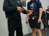 Global-Tour-Eyala-Yanilova-Wroclaw-Krav-Maga-Global-Adam-Grzeziolkowski-Krav-Maga-Be-Safe-49