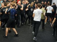Global-Tour-Eyala-Yanilova-Wroclaw-Krav-Maga-Global-Adam-Grzeziolkowski-Krav-Maga-Be-Safe-5