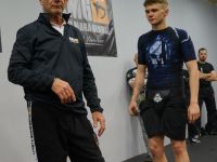 Global-Tour-Eyala-Yanilova-Wroclaw-Krav-Maga-Global-Adam-Grzeziolkowski-Krav-Maga-Be-Safe-50