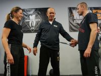 Global-Tour-Eyala-Yanilova-Wroclaw-Krav-Maga-Global-Adam-Grzeziolkowski-Krav-Maga-Be-Safe-51