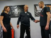 Global-Tour-Eyala-Yanilova-Wroclaw-Krav-Maga-Global-Adam-Grzeziolkowski-Krav-Maga-Be-Safe-52