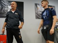Global-Tour-Eyala-Yanilova-Wroclaw-Krav-Maga-Global-Adam-Grzeziolkowski-Krav-Maga-Be-Safe-53