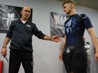 Global-Tour-Eyala-Yanilova-Wroclaw-Krav-Maga-Global-Adam-Grzeziolkowski-Krav-Maga-Be-Safe-54
