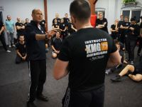 Global-Tour-Eyala-Yanilova-Wroclaw-Krav-Maga-Global-Adam-Grzeziolkowski-Krav-Maga-Be-Safe-55