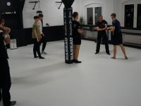 Global-Tour-Eyala-Yanilova-Wroclaw-Krav-Maga-Global-Adam-Grzeziolkowski-Krav-Maga-Be-Safe-56