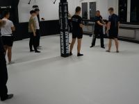 Global-Tour-Eyala-Yanilova-Wroclaw-Krav-Maga-Global-Adam-Grzeziolkowski-Krav-Maga-Be-Safe-57