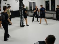 Global-Tour-Eyala-Yanilova-Wroclaw-Krav-Maga-Global-Adam-Grzeziolkowski-Krav-Maga-Be-Safe-58