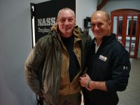 Global-Tour-Eyala-Yanilova-Wroclaw-Krav-Maga-Global-Adam-Grzeziolkowski-Krav-Maga-Be-Safe-59