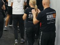Global-Tour-Eyala-Yanilova-Wroclaw-Krav-Maga-Global-Adam-Grzeziolkowski-Krav-Maga-Be-Safe-6