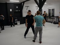 Global-Tour-Eyala-Yanilova-Wroclaw-Krav-Maga-Global-Adam-Grzeziolkowski-Krav-Maga-Be-Safe-60