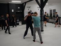 Global-Tour-Eyala-Yanilova-Wroclaw-Krav-Maga-Global-Adam-Grzeziolkowski-Krav-Maga-Be-Safe-61