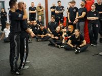 Global-Tour-Eyala-Yanilova-Wroclaw-Krav-Maga-Global-Adam-Grzeziolkowski-Krav-Maga-Be-Safe-62