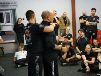 Global-Tour-Eyala-Yanilova-Wroclaw-Krav-Maga-Global-Adam-Grzeziolkowski-Krav-Maga-Be-Safe-63