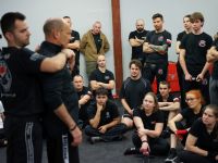 Global-Tour-Eyala-Yanilova-Wroclaw-Krav-Maga-Global-Adam-Grzeziolkowski-Krav-Maga-Be-Safe-64