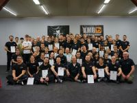Global-Tour-Eyala-Yanilova-Wroclaw-Krav-Maga-Global-Adam-Grzeziolkowski-Krav-Maga-Be-Safe-67