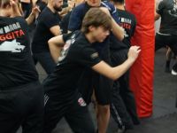 Global-Tour-Eyala-Yanilova-Wroclaw-Krav-Maga-Global-Adam-Grzeziolkowski-Krav-Maga-Be-Safe-7