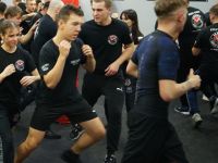Global-Tour-Eyala-Yanilova-Wroclaw-Krav-Maga-Global-Adam-Grzeziolkowski-Krav-Maga-Be-Safe-8