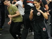Global-Tour-Eyala-Yanilova-Wroclaw-Krav-Maga-Global-Adam-Grzeziolkowski-Krav-Maga-Be-Safe-9