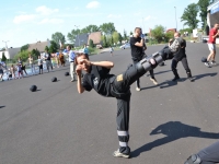legnica-krav-maga-be-safe-treningi-legnica-1